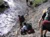 goatriver081_small.jpg