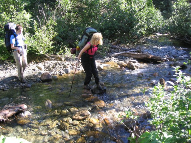 goatriver094.jpg