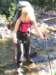 goatriver095_small.jpg