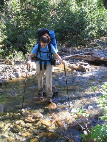 goatriver096.jpg