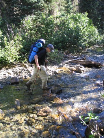 goatriver099.jpg