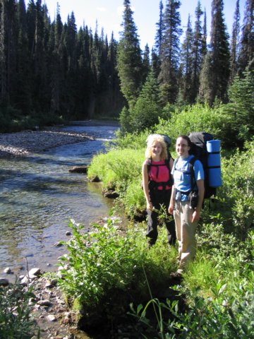 goatriver101.jpg