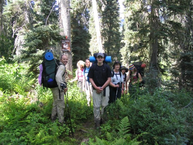 goatriver105.jpg