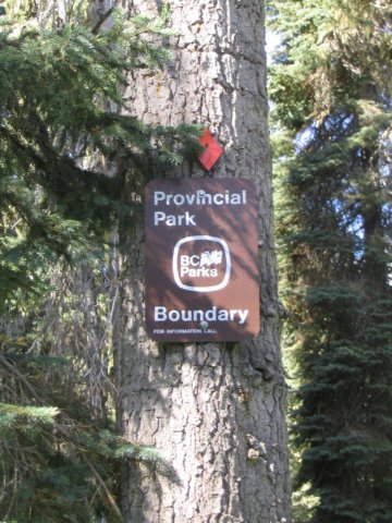 goatriver106.jpg