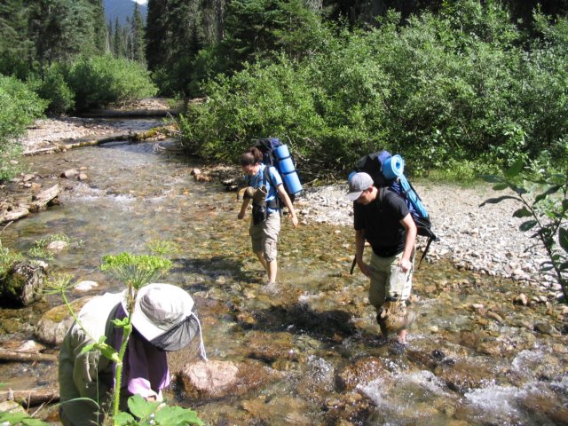 goatriver122.jpg