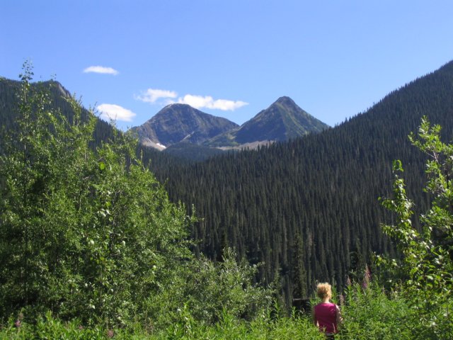 goatriver128.jpg
