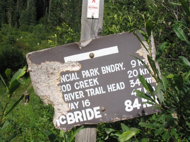goatriver138.jpg
