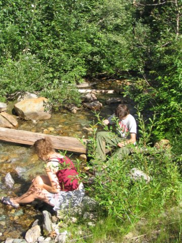 goatriver142.jpg