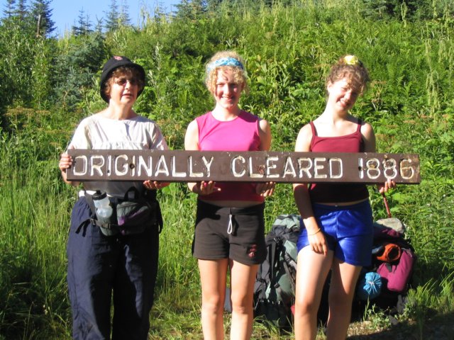 goatriver155.jpg