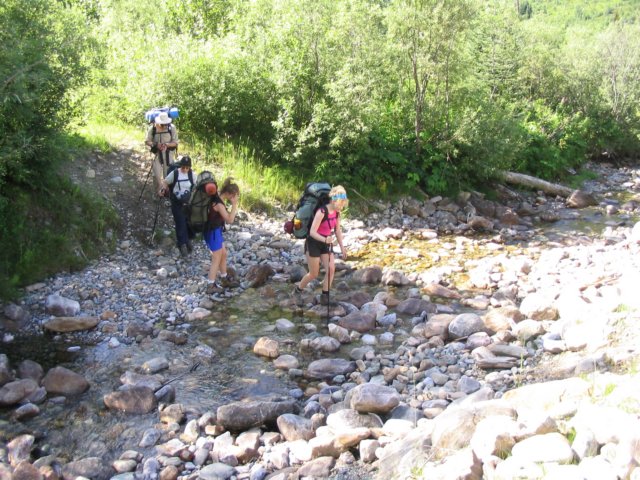 goatriver167.jpg