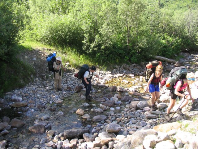 goatriver168.jpg