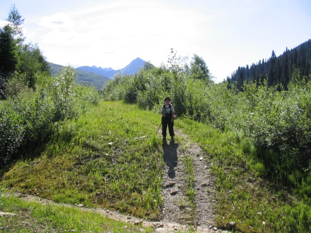 goatriver171.jpg
