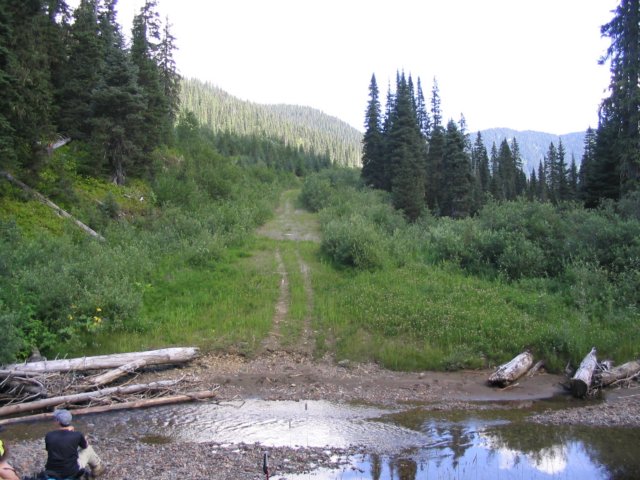 goatriver176.jpg