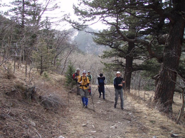 bullcreek0703007.jpg