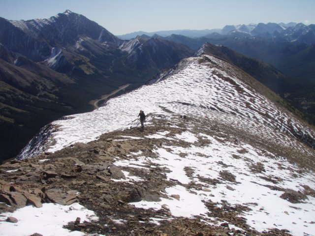 p9204243.jpg
