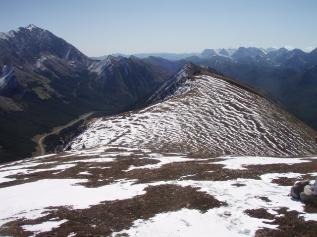 p9204251.jpg