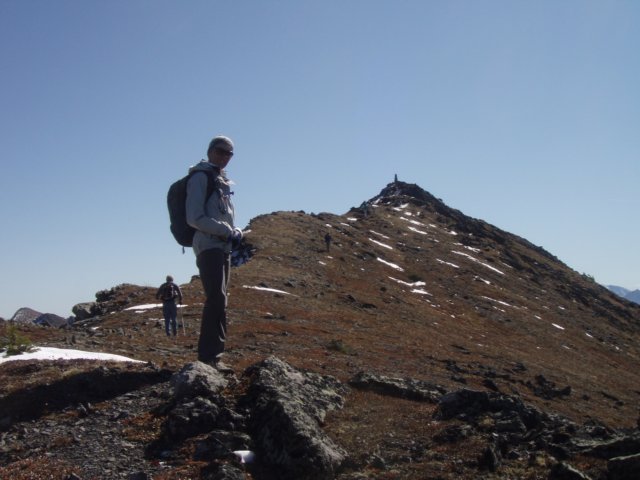 p9204257.jpg