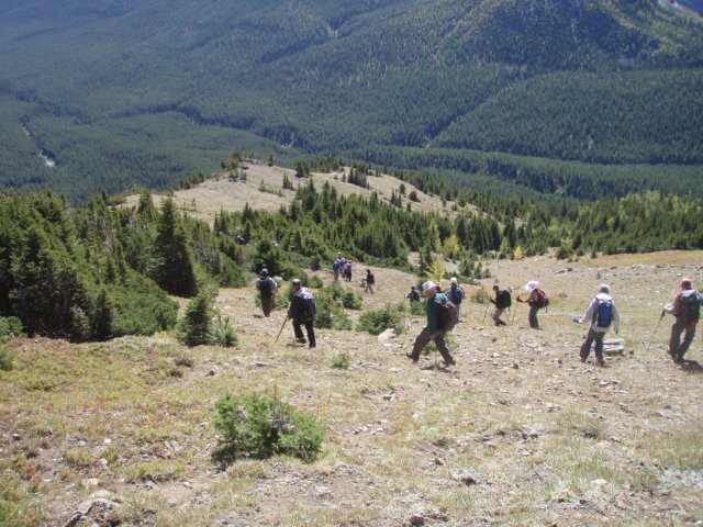 p9204265.jpg