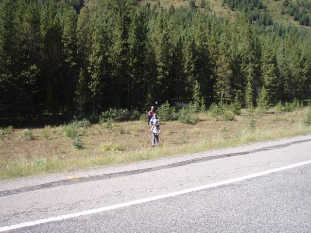 p9204270.jpg