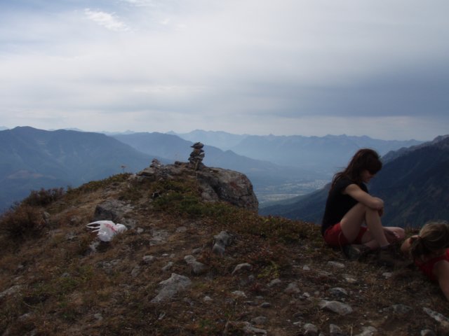 p8300665.jpg
