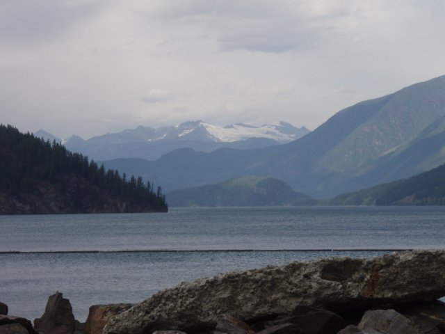 p8263141.jpg