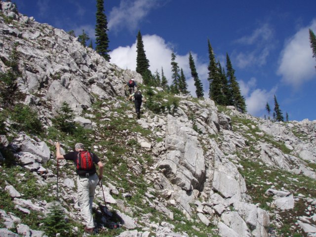 p8221320.jpg