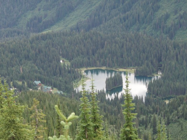 p8221346.jpg
