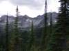 p8221347_small.jpg