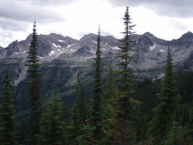 p8221348.jpg