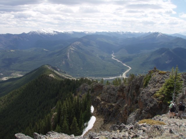 p5310387.jpg