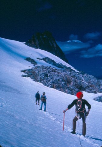scan0018_1.jpg