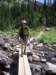 p8158666_small.jpg