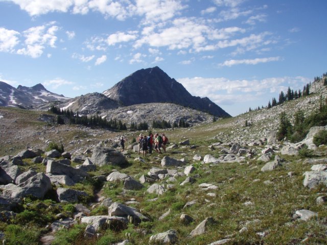 p8168686.jpg