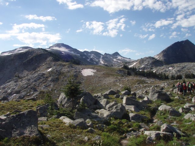 p8168687.jpg