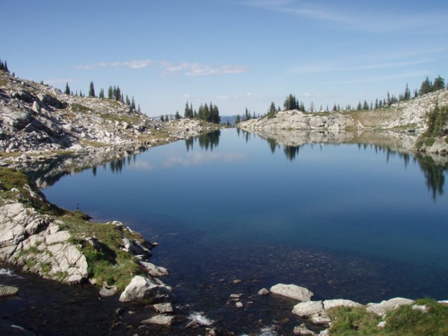 p8168692.jpg
