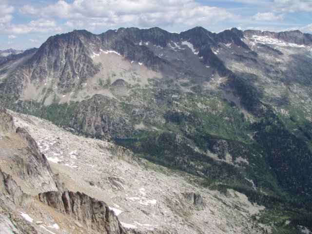 p8168714.jpg