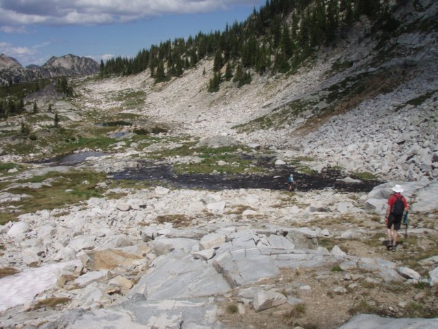 p8168726.jpg