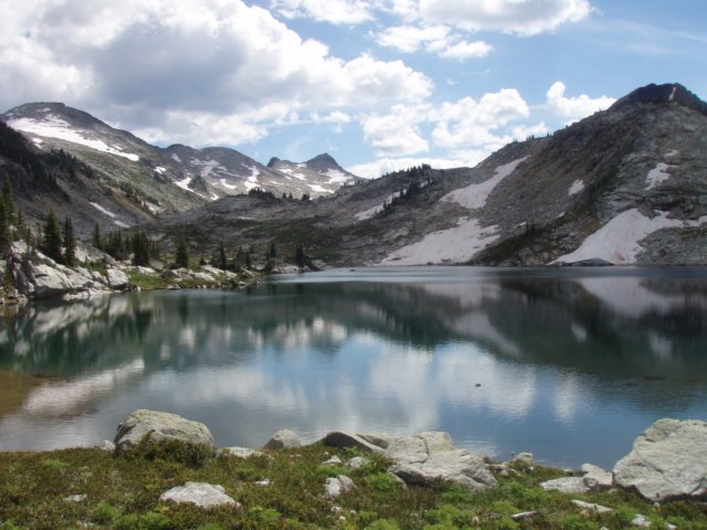 p8168728.jpg