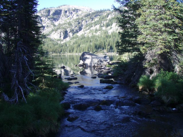 p8188754.jpg