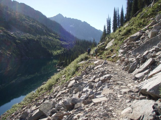 p8188767.jpg