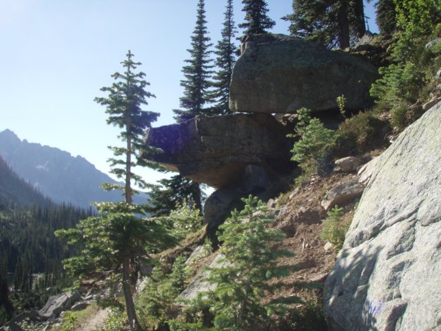 p8188768.jpg