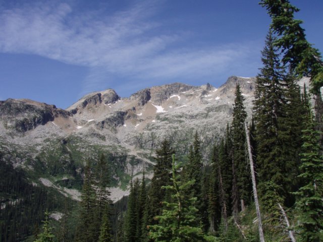 p8188772.jpg