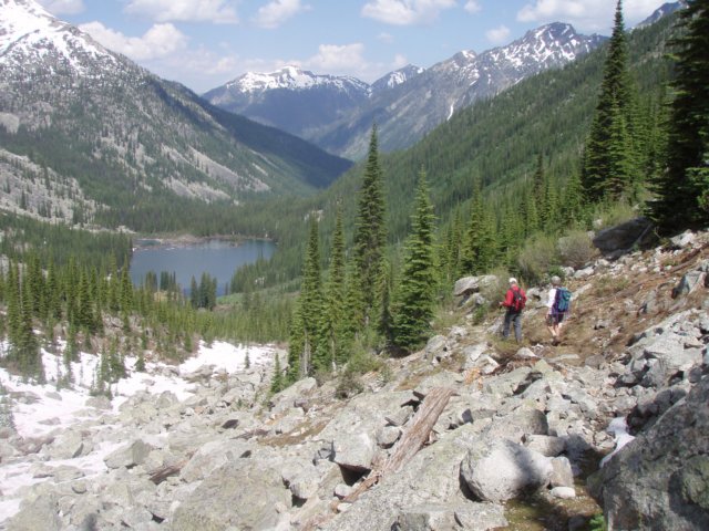 p7115793.jpg