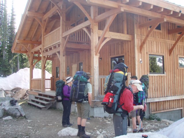 p7125814.jpg