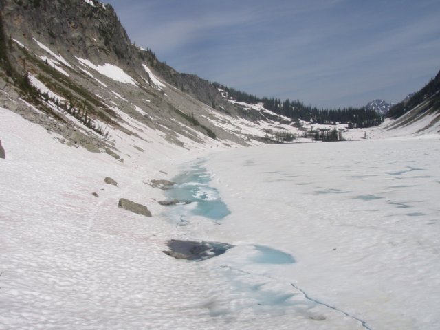 p7125829.jpg