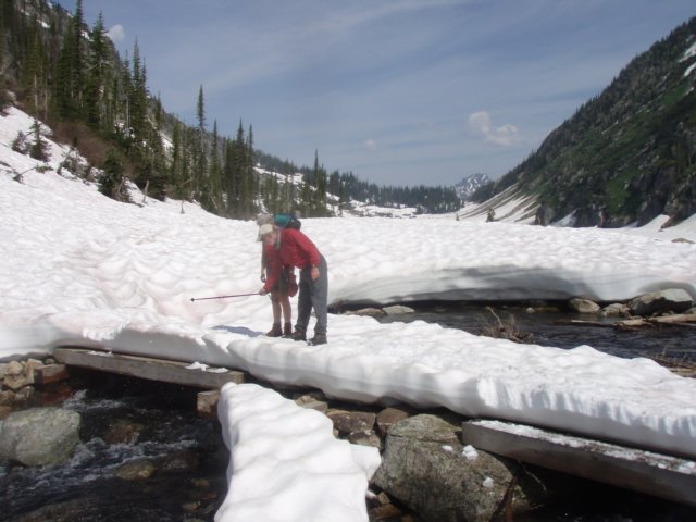 p7125834.jpg