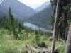 p7125842_small.jpg