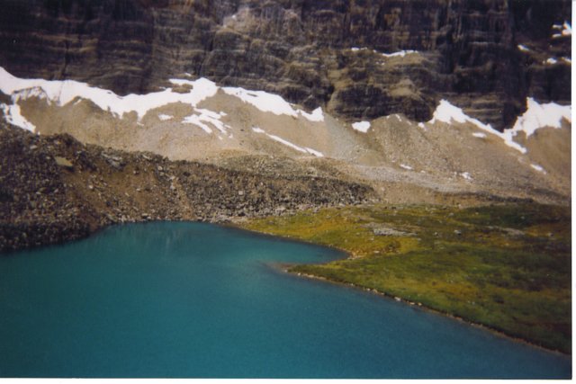 lakeohara1995003.jpg