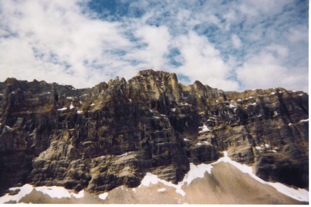 lakeohara1995008.jpg