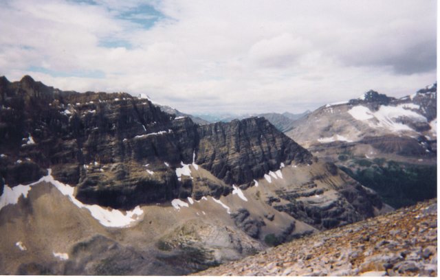 lakeohara1995010.jpg
